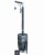 DESTYLATOR AABRATEK AUTOMAT WIFI 96% 6L/h PREMIUM 500L