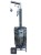 DESTYLATOR AABRATEK AUTOMAT WIFI 96% 6L/h PREMIUM 500L_1