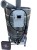 DESTYLATOR AABRATEK AUTOMAT WIFI 96% 6L/h PREMIUM 500L_2