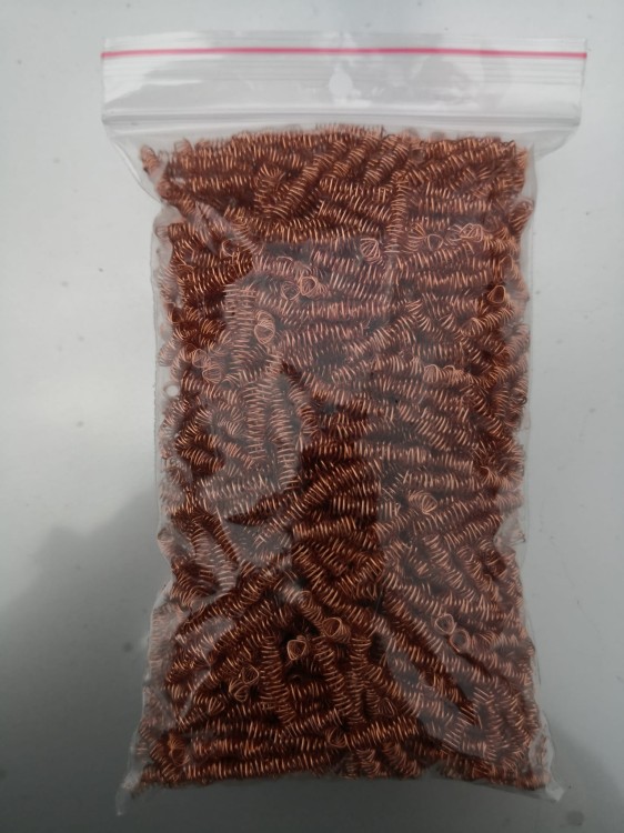 Destylator 8 zimnych palców szeroki wlew_7