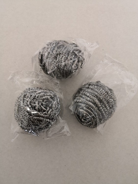 Destylator 8 zimnych palców szeroki wlew_8