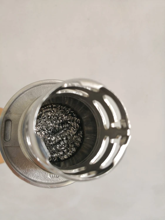 Destylator POT-STILL Klasyczny_11