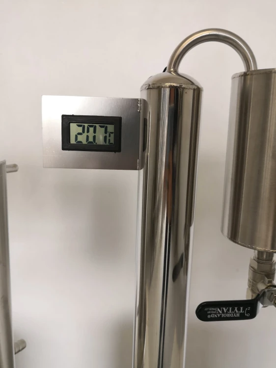 Destylator POT-STILL Klasyczny_3