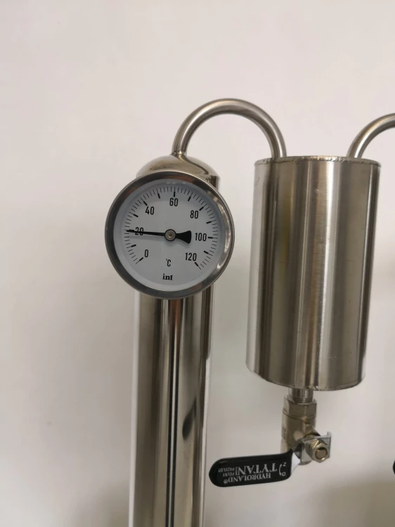 Destylator POT-STILL Klasyczny_2