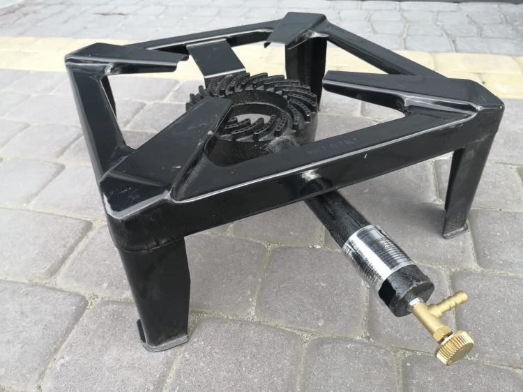 Destylator POT-STILL Klasyczny_8