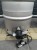Destylator POT-STILL Klasyczny_5
