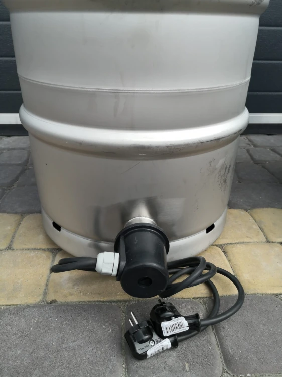 Destylator POT-STILL Klasyczny_5