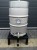Destylator POT-STILL Klasyczny_4