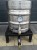 Destylator POT-STILL Klasyczny_6