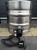 Destylator POT-STILL Klasyczny_7