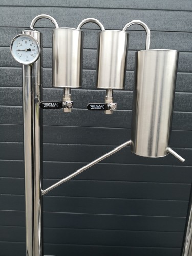 Destylator POT-STILL Klasyczny_1