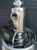 Aabratek z buforem 96% AUTOMAT 100l_3