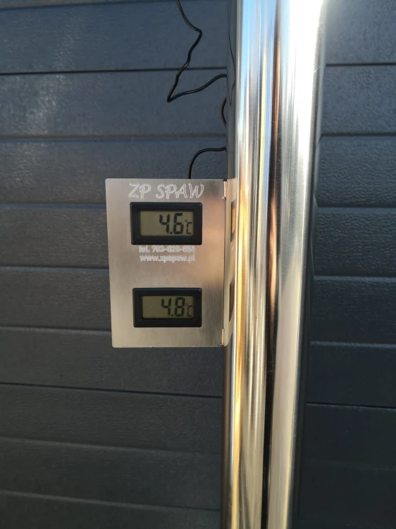 Aabratek z buforem 96% AUTOMAT 100l_4