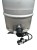 Destylator POT-STILL odkręcane odstojniki_8