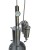Destylator POT-STILL odkręcane odstojniki_3