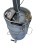 DESTYLATOR AABRATEK AUTOMAT WIFI 96% STANDARD_11