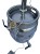 DESTYLATOR AABRATEK AUTOMAT WIFI 96% STANDARD_12