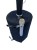 DESTYLATOR AABRATEK AUTOMAT WIFI 96% STANDARD_10