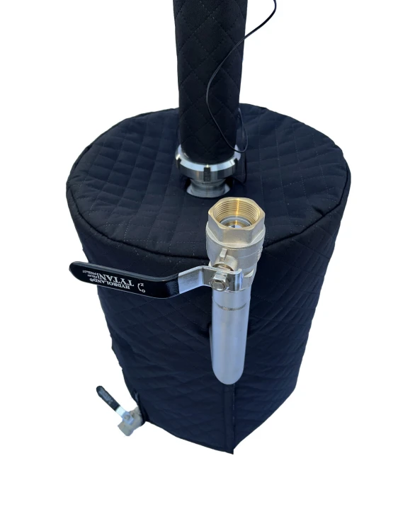 DESTYLATOR AABRATEK AUTOMAT WIFI 96% STANDARD_10