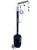 DESTYLATOR AABRATEK AUTOMAT WIFI 96% STANDARD_2