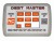 DESTYLATOR AABRATEK AUTOMAT WIFI 96% STANDARD_8