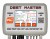 DESTYLATOR AABRATEK AUTOMAT WIFI 96% STANDARD_7
