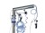 DESTYLATOR AABRATEK AUTOMAT WIFI 96% STANDARD_3
