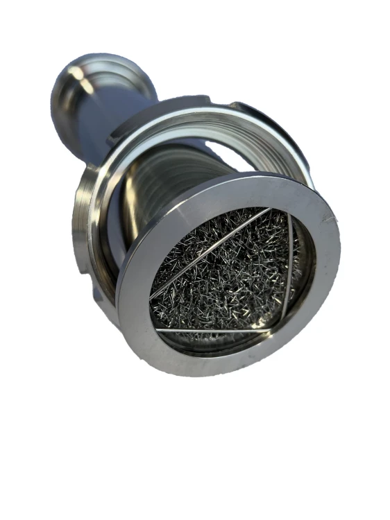 DESTYLATOR AABRATEK AUTOMAT WIFI 96% STANDARD_14