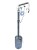 DESTYLATOR AABRATEK AUTOMAT WIFI 96% PREMIUM_2