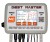 DESTYLATOR AABRATEK AUTOMAT WIFI 96% PREMIUM_5