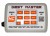DESTYLATOR AABRATEK AUTOMAT WIFI 96% PREMIUM_6