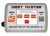 DESTYLATOR AABRATEK AUTOMAT WIFI 96% PREMIUM_7