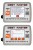 DESTYLATOR AABRATEK AUTOMAT WIFI 96% PREMIUM_8