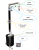 DESTYLATOR AABRATEK AUTOMAT WIFI 96% STANDARD_4
