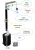 DESTYLATOR AABRATEK AUTOMAT WIFI 96% PREMIUM_4