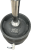keg-izolacja-aabratek.png