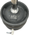 keg-izolacja-aabratek
