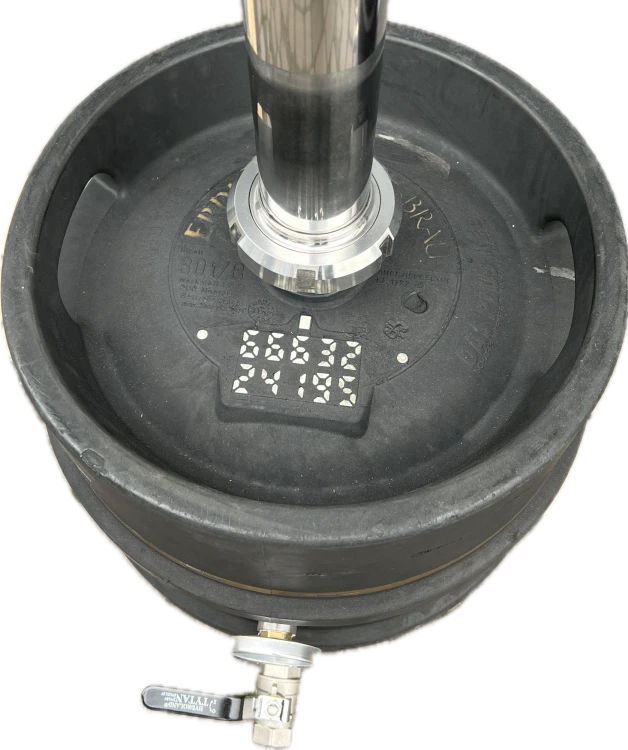 keg-izolacja-aabratek