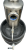 keg-izolacja-aabratek-bufor.png