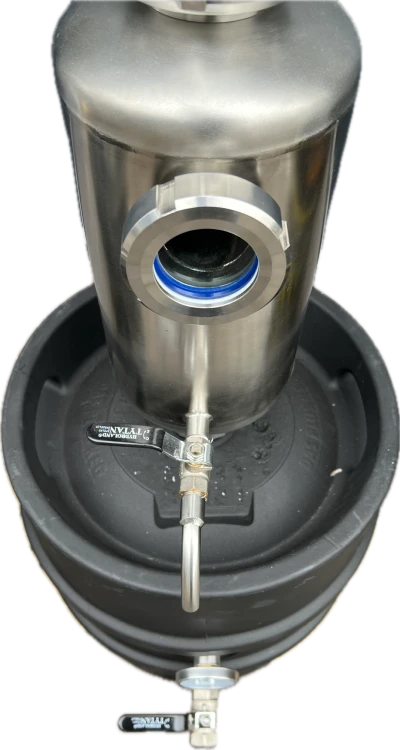keg-izolacja-aabratek-bufor.png