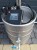 Destylator POT-STILL AUTOMAT_6