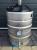 Destylator POT-STILL automat odkręcane odstojniki_5